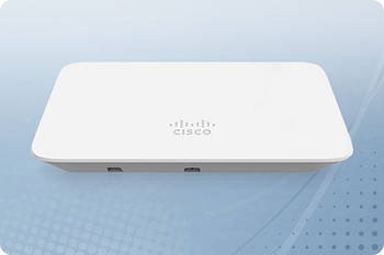 Точка доступу Cisco Meraki MR20-HW Нова