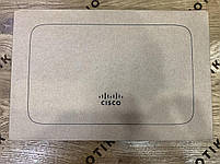 Точка доступу Cisco Meraki MR20-HW Нова, фото 4