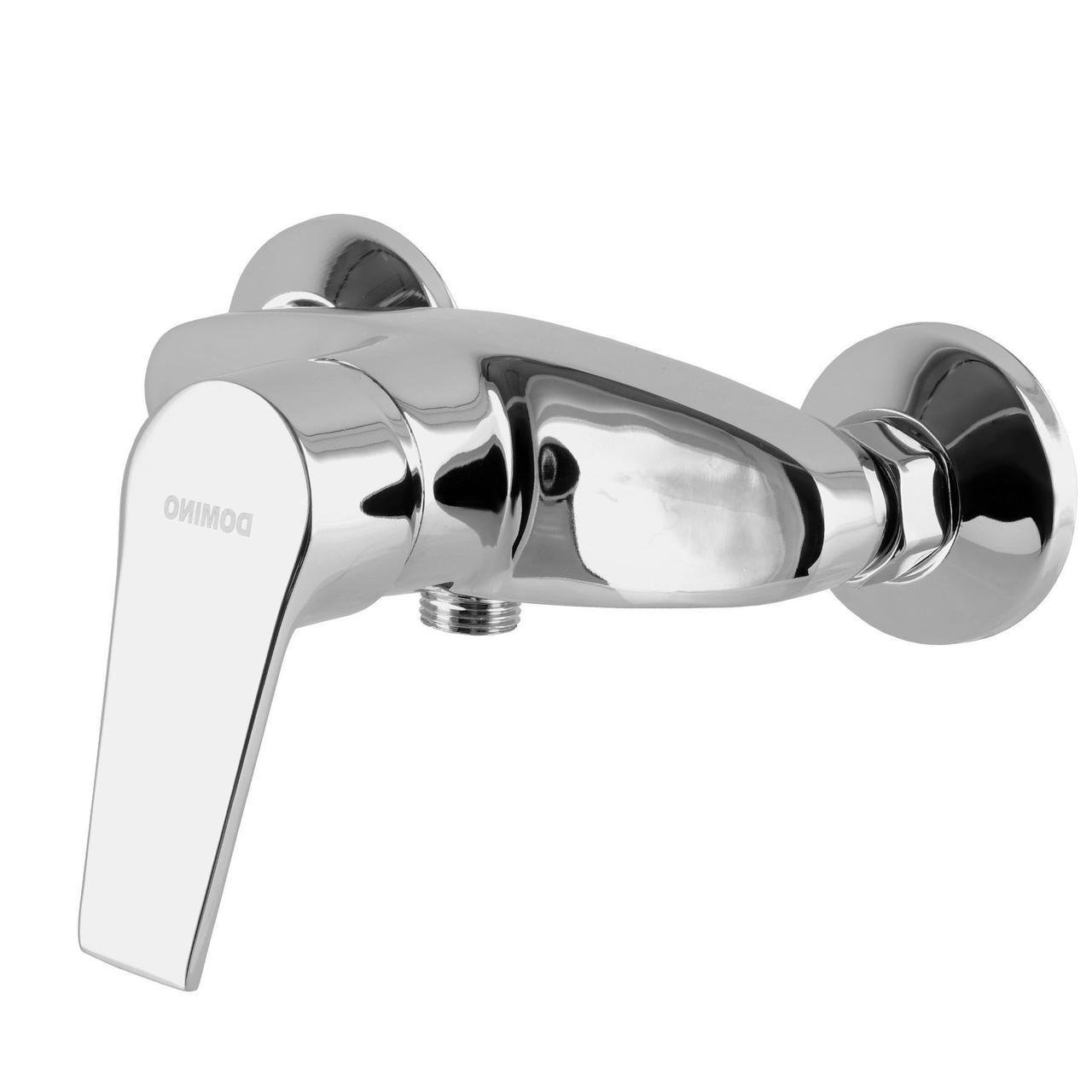 Змішувач для душу DOMINO BLITZ DBC-105N, фото 1