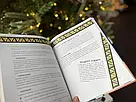 Комплект 3: Наші звичаї і традиції; Ці дивовижні українці, фото 6