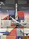 Комплект 3: Наші звичаї і традиції; Ці дивовижні українці, фото 9