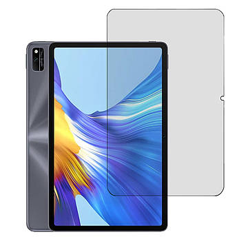 Гідрогелева плівка Mietubl HD для Honor Pad V6 Матова