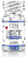Core Labs NZT Ultimate 20 caps