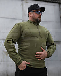 КОФТИ ФЛІС ТА СВТЕРА