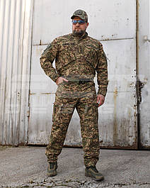 Форма спеціальна польова