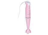 Блендер Silver Crest SSM 350 A1 pink, фото 4