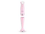 Блендер Silver Crest SSM 350 A1 pink, фото 5