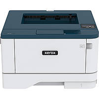 Принтер Xerox B310 Wi-Fi (B310V_DNI) [101383]