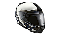 Шлем System 7 Carbon EVO Prime