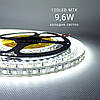 Світлодіодна стрічка 12 В гуртом Standard MTK-600 120 LED/m SMD2835 IP20 (для підсвітки) 9,6 Вт/м, фото 4