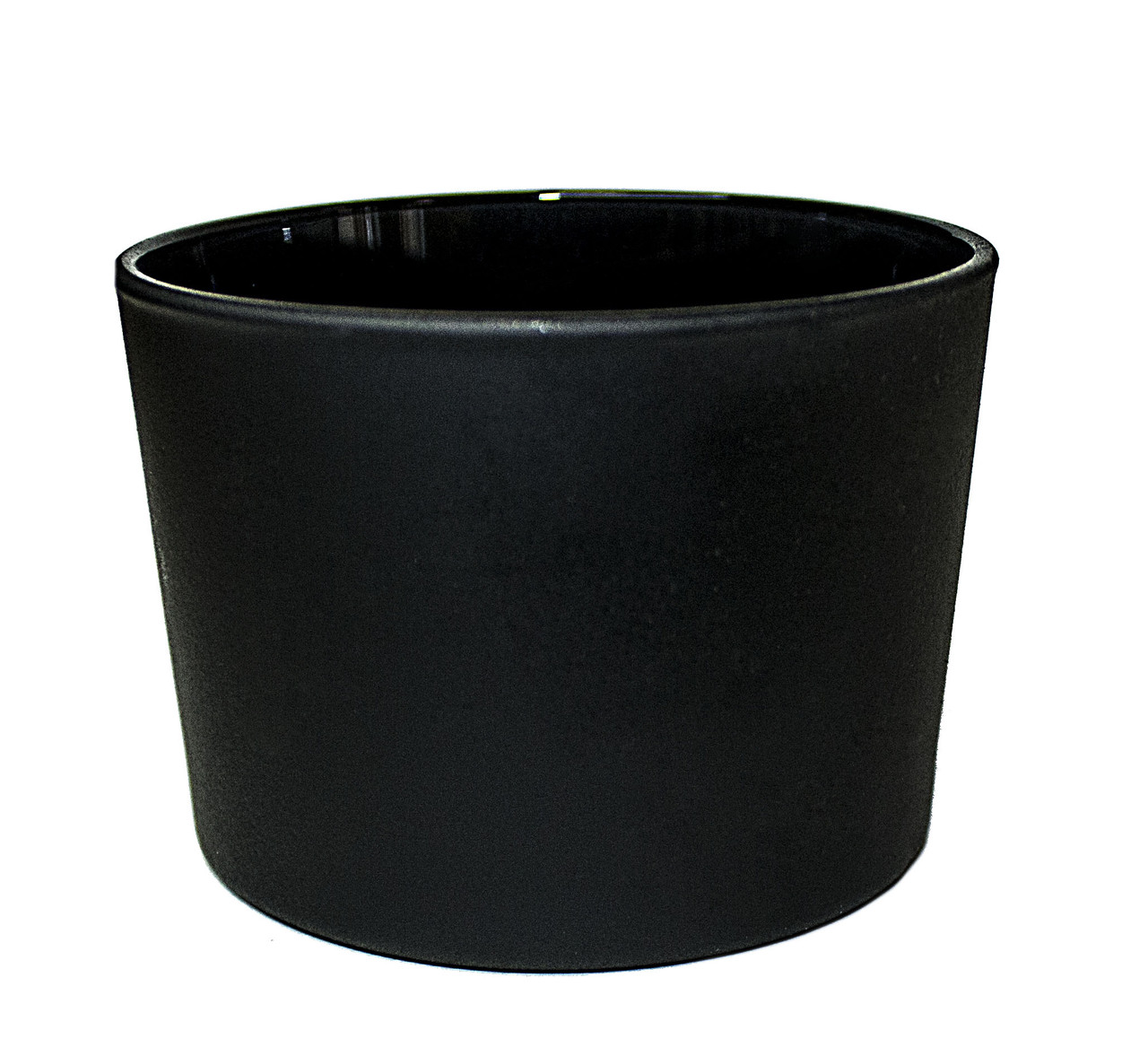 Склянка Grand Canyon, 200 мл колір чорний