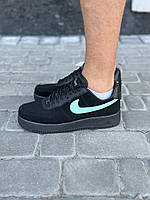 Nike Air Force 1 Low x Tiffany & Co 41 w sale