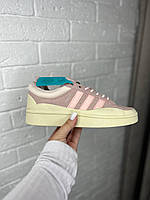 Adidas Campus роз 38 w sale