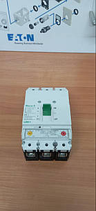 Силовий автоматичний вимикач LZMC1-A50-I, 111892, Eaton