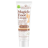 Крем для ног Magical Foot Cream Pretty ON