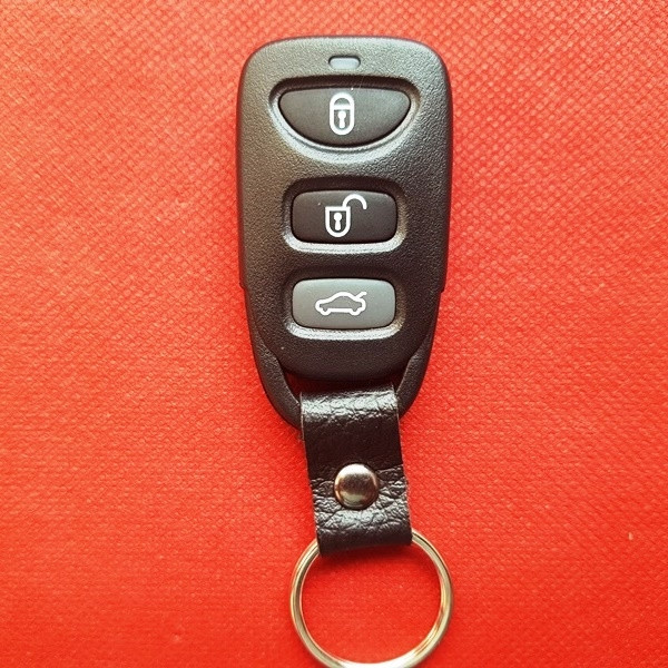 Брелок KIA Optima 2006-2012 USA