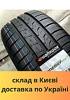 Шины летние 205/70 R15 Hankook Kinergy Eco2 K435