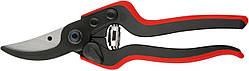 Садовий секатор FELCO 160L обвідний