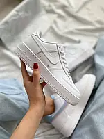 Air Force Nike Air Force 1 Lux 39 w sale