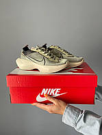 Nike Nike Vista Olive 37 w sale