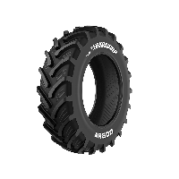 Шина 520/85R42 (20,8R42) 157D/160A8 AR800 TIGERTRAC TL (TVS)