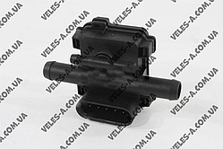 Датчик тиску газу MAP Sensor PS-02 Plus Class A