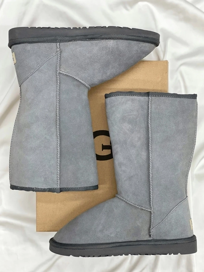 Ugg Classic Tall UGG Classic Tall II Boot Light Blue (Розробка) 36 w sale