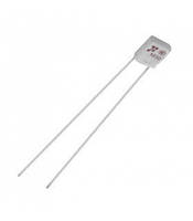 Термозапобіжник 2.0А125*C