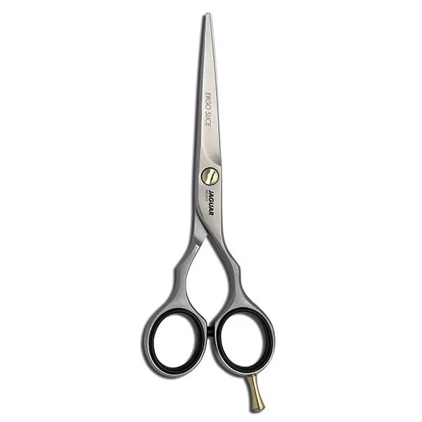 Ножиці перукарські прямі 6.0 Jaguar Pre Style Ergo Slice J-82060