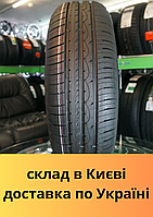 Шины летние 195/65 R15 Fulda EcoControl HP 2