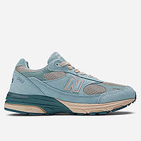 New Balance | Others NB Joe Freshgoods x 993 'Performance Art - Arctic Blue' 39 w sale