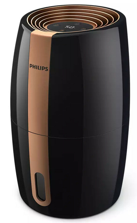 Зволожувач повітря PHILIPS HU2718/10 Seria 2000