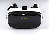 Виртуальный шлем, Универсальные очки виртуальной реальности, Виртуальные очки, AVI