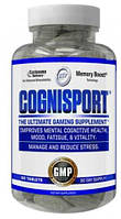 Hi-Tech Pharmaceuticals Cognisport 60 tabs