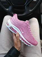 Nike 97 Swarovski w sale