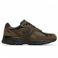 New Balance | Others New Balance 990V3 JJJJOUND Brown Black 41 w sale