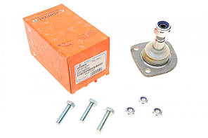 Опора кульова передня верхня Lada 1200-1600/  2105/ 2104/ 2121/ 2120/ 1200-1500 (Asmetal 10LD0400)