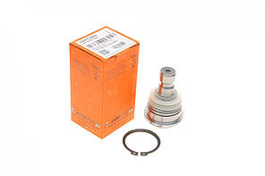 Опора кульова передня нижня Hyundai Santa Fe I/ II 00-/ Kia Sorento II 02- (Asmetal 10HY3000)