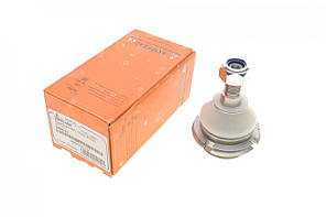 Опора кульова передня нижня Peugeot 305/ 405 87-96 (Asmetal 10PE1400)