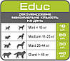 ROYAL CANIN EDUC - Крокеты Роял Канин для дрессировки собак и щенков 50 гр, фото 5
