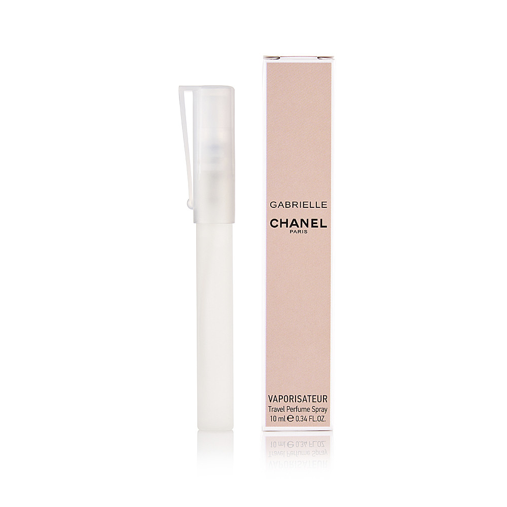 Міні парфум Gabrielle 10 мл