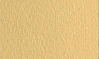 Бумага для пастели Tiziano bianco 05 А4 21х29,7 см 160 г/м2 персиковая (10) 16F4105