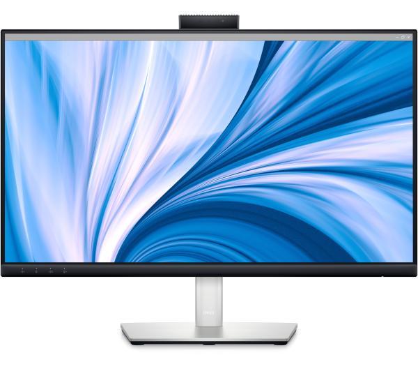 Монітор Dell C2723H (210-BDSM)