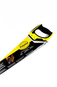 UKRG-42 Ножівка по дереву обр. ручка 500 (шт)