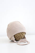 Шапка Pixy, таш