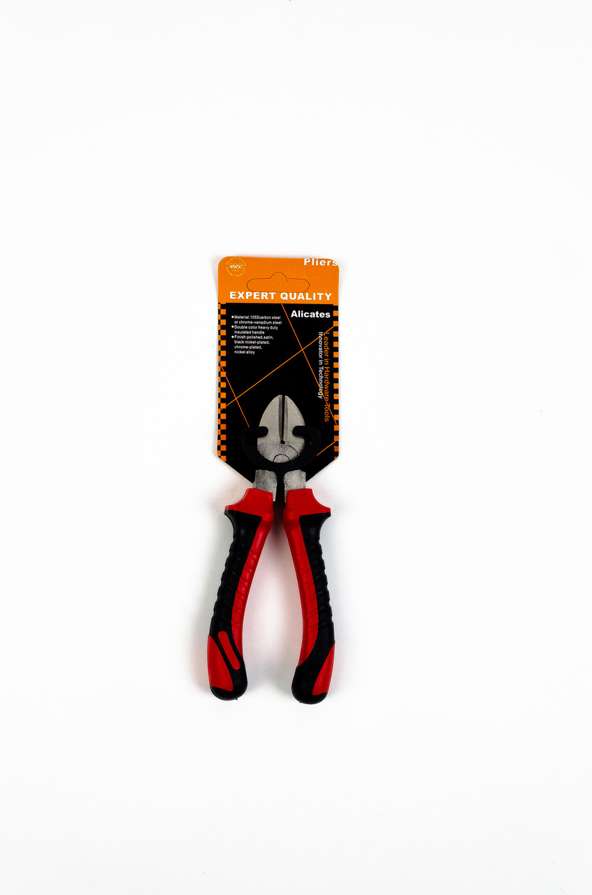 UKRG-4 Бокорізи 160, арт. UKRG-4 (шт), фото 1