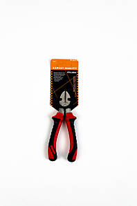 UKRG-4 Бокорізи 160, арт. UKRG-4 (шт)