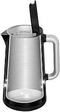 Електрочайник Tefal KO851830, фото 3