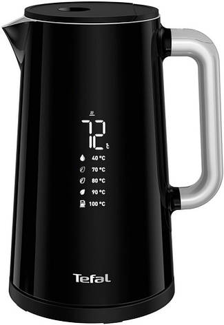 Електрочайник Tefal KO851830, фото 1