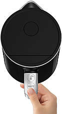 Електрочайник Tefal KO851830, фото 6